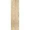 Ekena Millwork Imperial Arts & Crafts Rough Sawn Outlooker, Douglas Fir, 6"W x 14"D x 22"H OUT06X14X22IMP03RDF - alternate 4